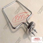 รับทำฮีทเตอร์ท่อ-Tubular-Heater - รับสั่งทำฮีตเตอร์ เค วี เอ็ม ฮีทติ้ง เอลเลอเม้นท์