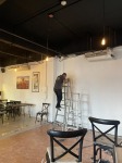 ซ่อมแอร์ ราคาถูก - ร้านซ่อมแอร์ด่วน นนทบุรี - ศูนย์รวมช่างแอร์บ้าน