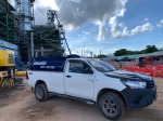 บริการน้ำจืดระยอง - Oad Water Service Rayong