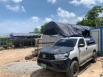 บริการน้ำจืดโรงงานอุตสาหกรรมระยอง - Oad Water Service Rayong
