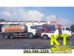รถยกรถลากใกล้ฉัน - กิตติพงศ์รถยก - รถยกราคาถูก - กิตติพงศ์รถสไลด์ออน