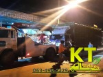 รถยกรถลากรถบรรทุก - กิตติพงศ์รถยก - รถยกราคาถูก - กิตติพงศ์รถสไลด์ออน