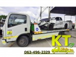 รถยกรถสไลด์ใกล้ฉัน - กิตติพงศ์รถยก - รถยกราคาถูก - กิตติพงศ์รถสไลด์ออน
