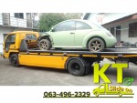 รถยกรถสไลด์ - กิตติพงศ์รถยก - รถยกราคาถูก - กิตติพงศ์รถสไลด์ออน
