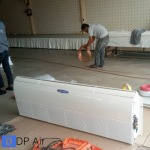 จำหน่ายแอร์ ปทุมธานี - ร้านขายแอร์ สมุทรปราการ