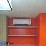 แอร์ราคาถูก นนทบุรี - ร้านขายแอร์ สมุทรปราการ