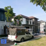 ขายพร้อมจัดส่ง - ร้านขายแอร์ สมุทรปราการ