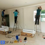 แอร์บ้านราคาถูก - ร้านขายแอร์ สมุทรปราการ