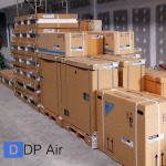 ขายแอร์พร้อมติดตั้งราคาถูก - ร้านขายแอร์ สมุทรปราการ