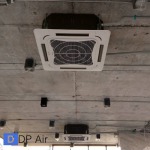 ขายแอร์สำนักงาน ราคาถูก - ร้านขายแอร์ สมุทรปราการ