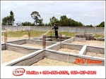 บริการกำจัดปลวกด้วยระบบฉีดพ่น - รับกำจัดปลวกนนทบุรี - JMW เซอร์วิส