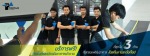 รับเหมาติดตั้งฟิล์มกรองแสง - Inter Coolingtech Co., Ltd. 