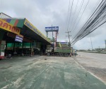 หลังคาเมทัลชีท ชลบุรี - อินรอด สตีล