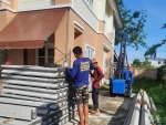 ขายเสาเข็มไมโครไพล์พร้อมส่งในกรุงเทพ - ช่างเหมาไมโครไพล์ สมุทรปราการ