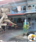 ช่างต่อเติมบ้าน ช่างน้อย ปทุมธานี - ช่างน้อยรับเหมาต่อเติม-รีโนเวท ปทุมธานี