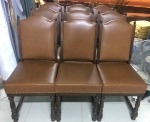 ซ่อมเก้าอี้สำนักงาน บางบัวทอง - Sawai Furniture