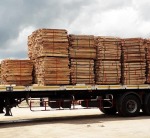 บริการส่งไม้รองคอนกรีตสำเร็จรูปประจวบคีรีขันธ์ - Maduea Thong Co., Ltd.