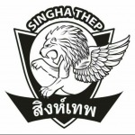 ร้านขายปุ๋ย ปทุมธานี