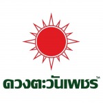 ร้านขายปุ๋ย ปทุมธานี