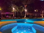 บริการบ้านพักตากอากาศ - บ้านพักตากอากาศ พัทยา - พีเอ็กซ์ พลู วิลล่า (PX Pool VILLA)