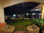บริการให้เช่าบ้านพักวิลล่า - บ้านพักตากอากาศ พัทยา - พีเอ็กซ์ พลู วิลล่า (PX Pool VILLA)