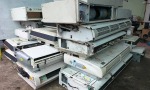บริษัทรับซื้อแอร์เก่าโรงเรียน - รับซื้อแอร์เก่า-แอร์เสีย ประมูลแอร์โรงงาน