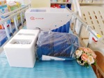 ร้านขายอุปกรณ์ทางการแพทย์ CMS เชียงใหม่ - CMS อุปกรณ์การเเพทย์ เชียงใหม่ 