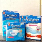ร้านขายเตียงผู้ป่วยCMSเชียงใหม่ - Patient bed Chiang Mai CMSMed