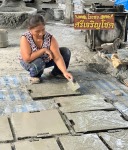 โรงงานผลิต-ขายส่งฝาปิดบ่อพักท่อระบายน้ำ นครปฐม - Asbestos Pipe Plant Nakhon Pathom Sri Charoen Chok Pipe Plant