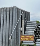 ขนาดท่อใยหิน ราคาส่ง - โรงท่อใยหิน นครปฐม โรงท่อศรีเจริญโชค