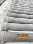ขายส่งท่อใยหินราคาส่ง (ไม่มี มอก.) ตรามังกร - โรงท่อใยหิน นครปฐม โรงท่อศรีเจริญโชค