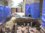 รับเหมาก่อสร้าง ปทุมธานี - TARA CONSTRUCTION CO., LTD.