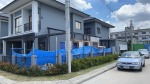 รับเหมาก่อสร้างหมู่บ้านจัดสรร นนทบุรี - TARA CONSTRUCTION CO., LTD.