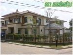 รับเหมาก่อสร้างบ้าน นนทบุรี - บริษัทรับเหมาก่อสร้าง นนทบุรี - ธรา การก่อสร้าง