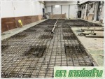 งานรับเหมาครบวงจร-006 - TARA CONSTRUCTION CO., LTD.