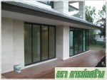 รับเหมาต่อเติมบ้าน รังสิต ปทุมธานี - TARA CONSTRUCTION CO., LTD.