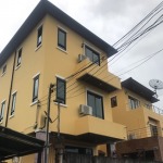 รับเหมาก่อสร้างอาคารพาณิชย์ - TARA CONSTRUCTION CO., LTD.