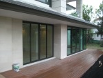 รับเหมาต่อเติมบ้าน - TARA CONSTRUCTION CO., LTD.