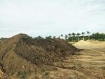 หน้าดิน ศาลายา - Run Chareon Khonsong Co., Ltd.