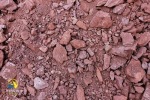 ลูกรัง - Run Chareon Khonsong Co., Ltd.