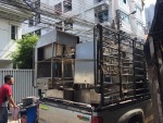 รับซื้อเครื่องครัวเครื่องใช้โรงแรม ราชเทวี - รับซื้อ-ขาย ของเก่าของโบราณ ทุกชนิด ดาราฎา