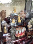 รับเช่าพระเครื่อง พระโบราณหายาก - รับซื้อ-ขาย ของเก่าของโบราณ ทุกชนิด ดาราฎา