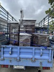 รับซื้อของเก่าจ่ายเงินสด - รับซื้อ-ขาย ของเก่าของโบราณ ทุกชนิด ดาราฎา