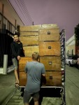 รับซื้อของสะสมโบราณ - รับซื้อ-ขาย ของเก่าของโบราณ ทุกชนิด ดาราฎา