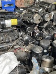 รับซื้อโลหะ เศษเหล็ก ให้ราคาดี - รับซื้อ-ขาย ของเก่าของโบราณ ทุกชนิด ดาราฎา