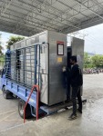 รับซื้อเครื่องครัวสแตนเลทมือสองใช้แล้ว - รับซื้อ-ขาย ของเก่าของโบราณ ทุกชนิด ดาราฎา