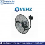 พัดลมอุตสาหกรรม VENZ - จำหน่ายพัดลม venz พัดลมอุตสาหกรรม