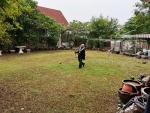 ตัดหญ้าอุบลราชธานี - ตัดหญ้า ตัดต้นไม้ เคลียร์พื้นที่ อุบลราชธานี