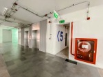 อาคารสำนักงานให้เช่าประตูน้ำ City Link BLD C - ให้เช่าอาคารสำนักงานประตูน้ำ - City Link