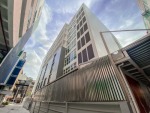 อาคารสำนักงานให้เช่าประตูน้ำ City Link Exterior BLD C - The Circle Link Group Co., Ltd.